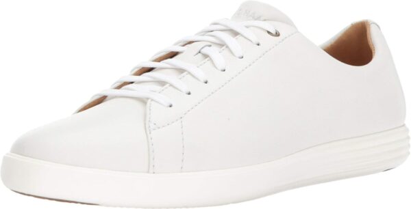 Cole Haan Men’s Grand Crosscourt II Sneaker