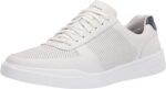 Menʼs casual shoes