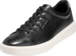 Menʼs casual shoes