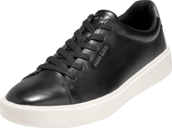 Cole Haan Men’s Grand Crosscourt Traveler Sneaker