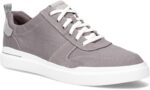 Menʼs casual shoes