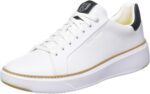 Menʼs casual shoes