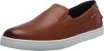 Menʼs casual shoes