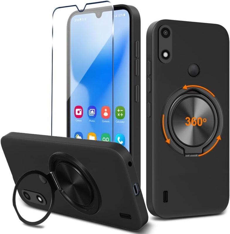 gabb phone