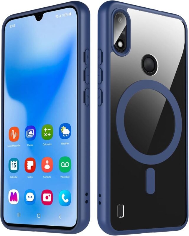 gabb phone
