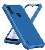 gabb phone