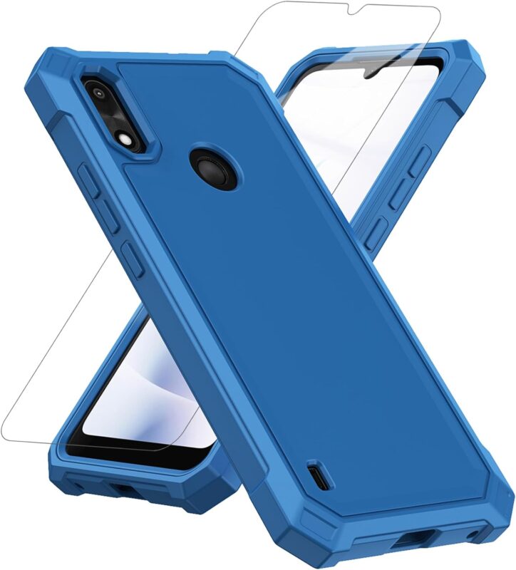 gabb phone