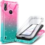 gabb phone