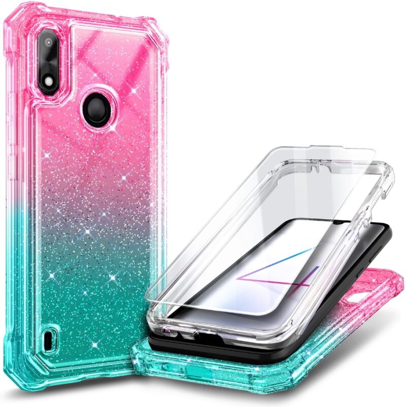 gabb phone