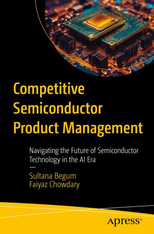 consumer electronics products