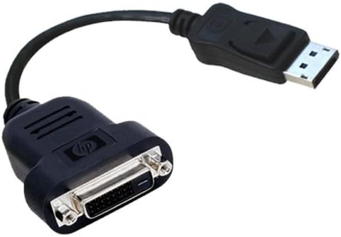 consumer electronics products