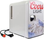 Refrigerators