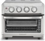 microwave ovens