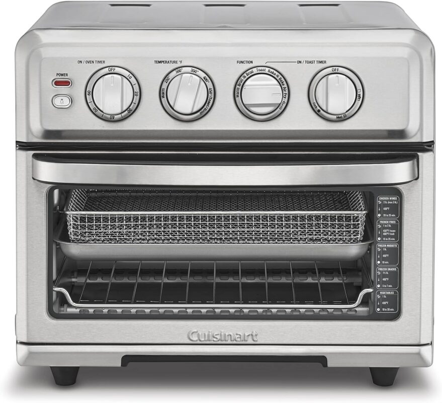 microwave ovens