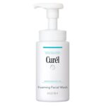 Face wash
