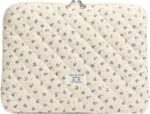 Laptop sleeves
