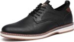 Menʼs casual shoes