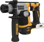 Power drills