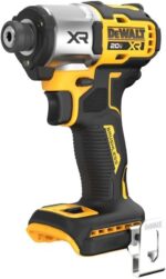 Power drills