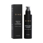 Face wash