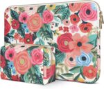 Laptop sleeves