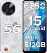 Smartphones