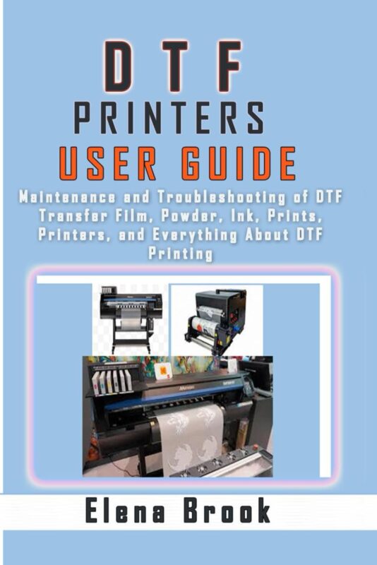 Printers