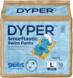 Diapers