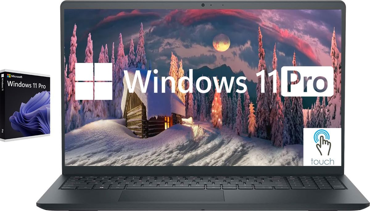 Laptops
