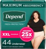 Diapers
