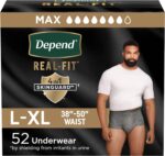 Diapers