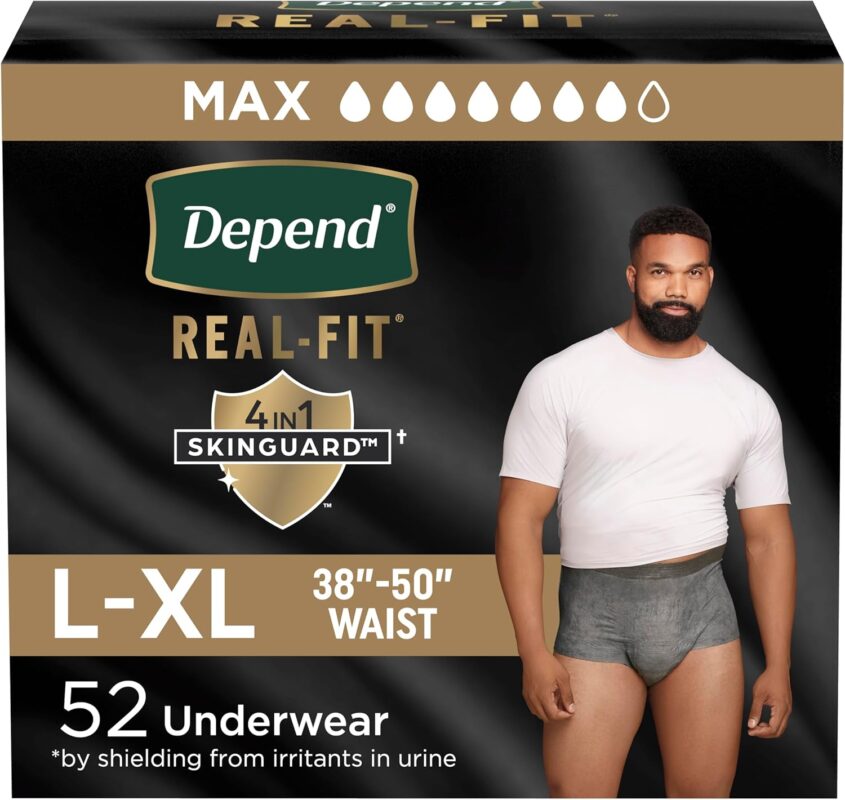 Diapers