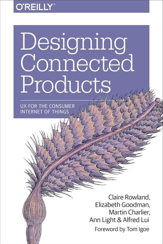 consumer electronics products
