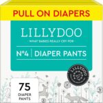Diapers