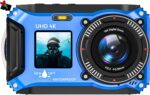 Digital cameras
