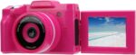 Digital cameras