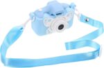 Digital cameras