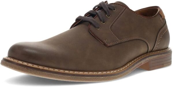 Dockers Men’s Bronson