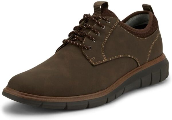 Dockers Men’s Cooper