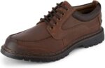 Menʼs casual shoes