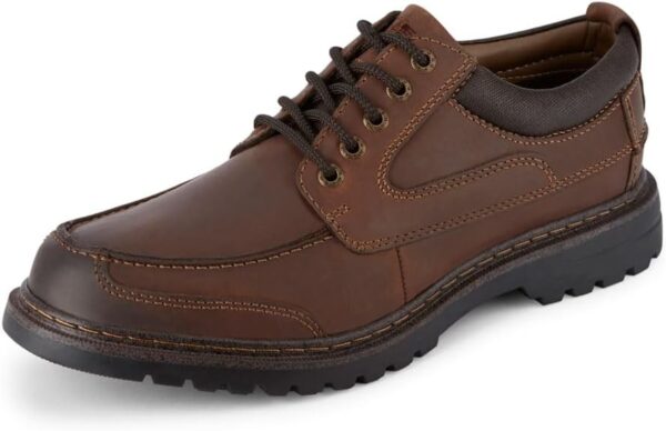Dockers Men’s Overton