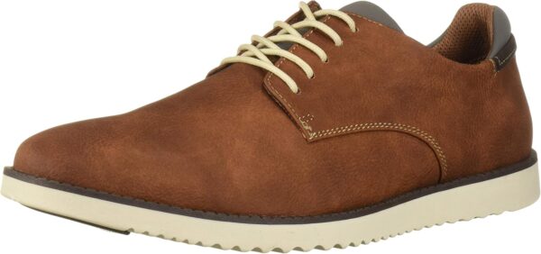 Dr. Scholl’s Men’s Sync Oxford