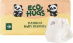 Diapers