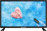 Televisions