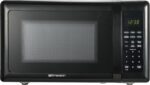 microwave ovens