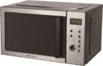 microwave ovens