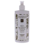 Face wash