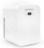 Refrigerators