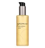 Face wash