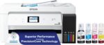 Printers
